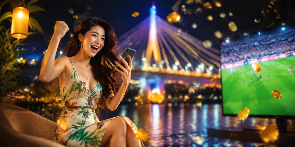 Không gian giải trí casino tại Cần Thơ với người dùng trải nghiệm trò chơi trực tuyến trên thiết bị di động