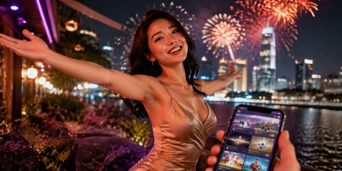 Người dùng Sài Gòn xem kèo thể thao và đặt cược trực tuyến bên tách cà phê buổi sáng