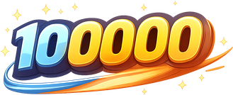 100000
